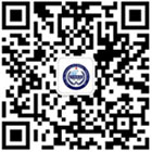 天津計(jì)量校準(zhǔn)公司