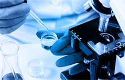 醫(yī)學(xué)計量校準(zhǔn)